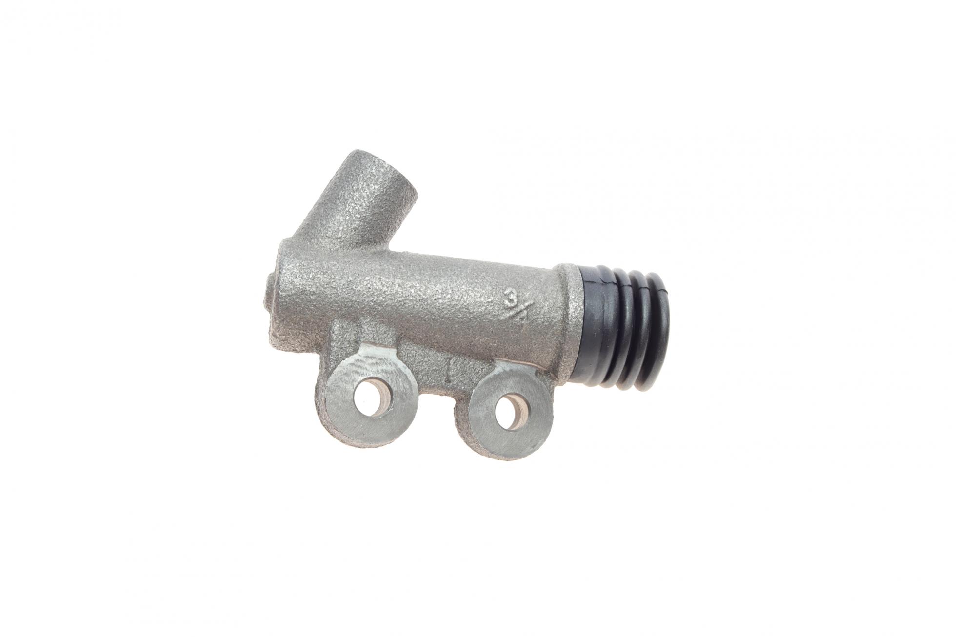 17403 FEBI BILSTEIN